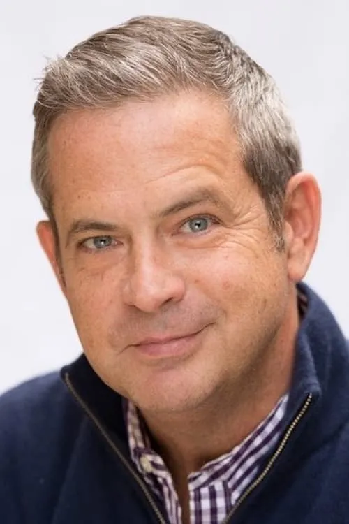 Sean Cole ha trabajado con Beau Baxter en 1 ocasiones