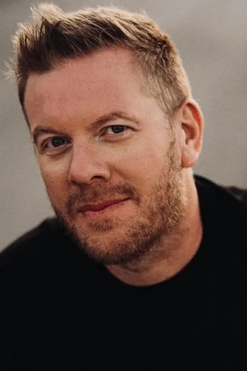 Robert Way ha trabajado con Beau Braswell en 1 ocasiones