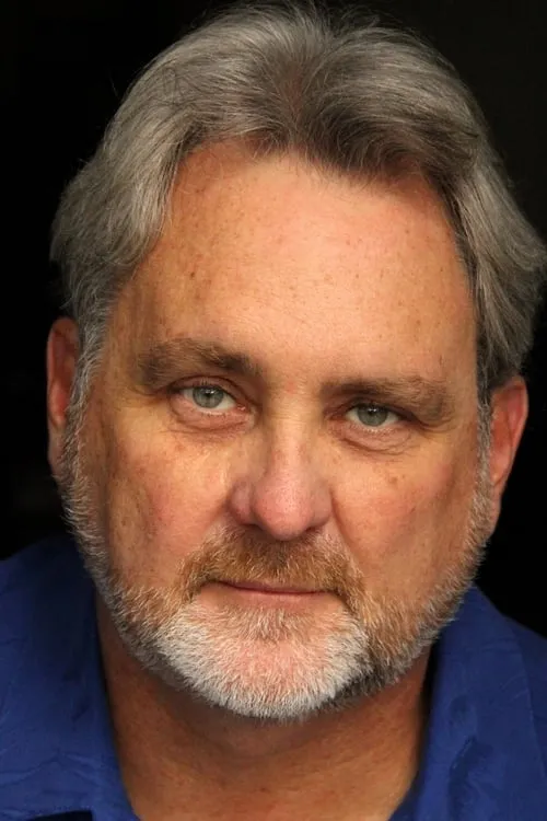 Dennis Quaid ha trabajado con Beau Holden en 6 ocasiones