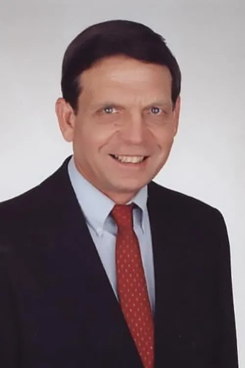 Fred Moon ha trabajado con Beau Lotterman en 2 ocasiones