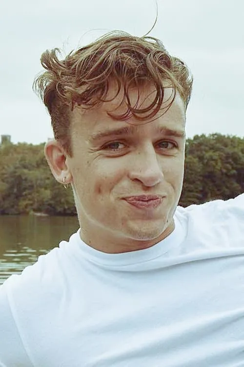 Chris Lindsay-Abaire ha trabajado con Beau Minniear en 2 ocasiones