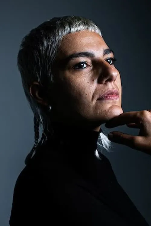 Megi Kobaladze ha trabajado con Bebe Sesitashvili en 1 ocasiones