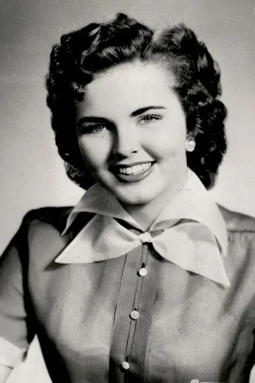 Kimberly Clarice Aiken ha trabajado con Bebe Shopp en 1 ocasiones