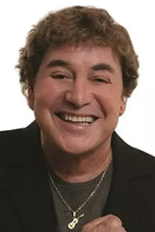 Bebeto interpretando a Himself