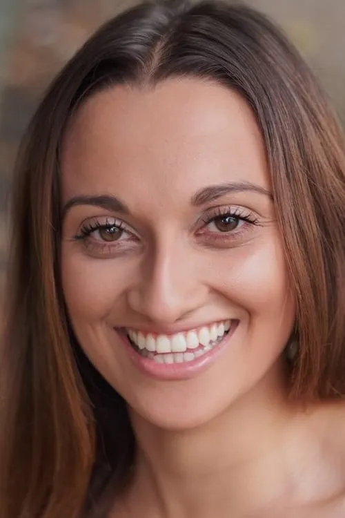 Jamie Lomas ha trabajado con Becca Hirani en 1 ocasiones