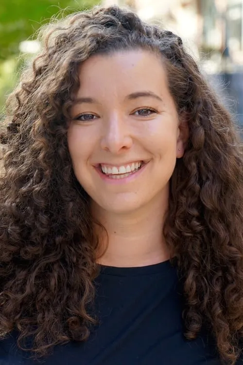 Forest Vandyke ha trabajado con Becca Roth en 1 ocasiones