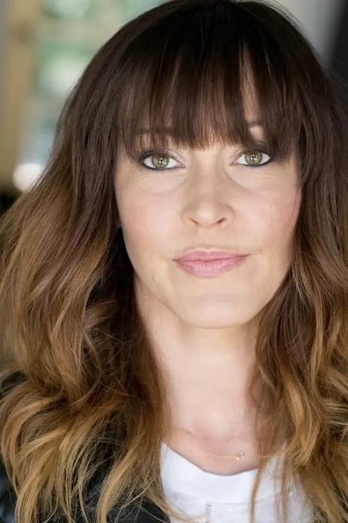 Ayesha Orange ha trabajado con Becca Sweitzer en 3 ocasiones