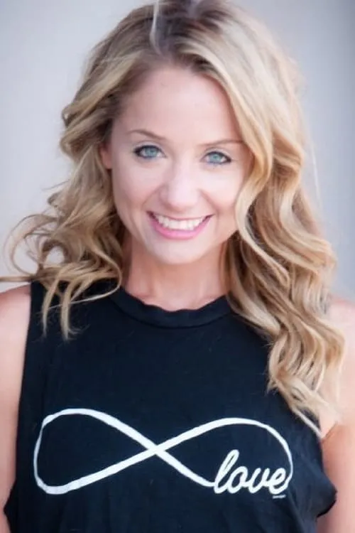 Andrew Kai ha trabajado con Becky Boxer en 1 ocasiones