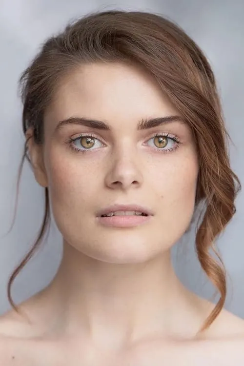 Brett Brown ha trabajado con Becky Bush en 1 ocasiones