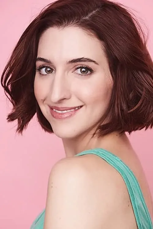 Dustin Leighton ha trabajado con Becky Jo Harris en 1 ocasiones