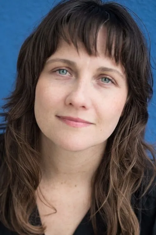 Linda Kerns ha trabajado con Becky Poole en 1 ocasiones