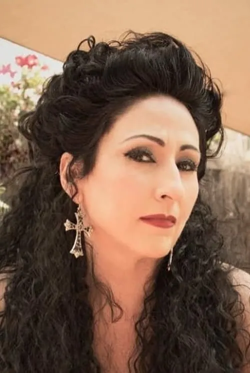 Rolf Haunstein ha trabajado con Begoña Alberdi en 1 ocasiones