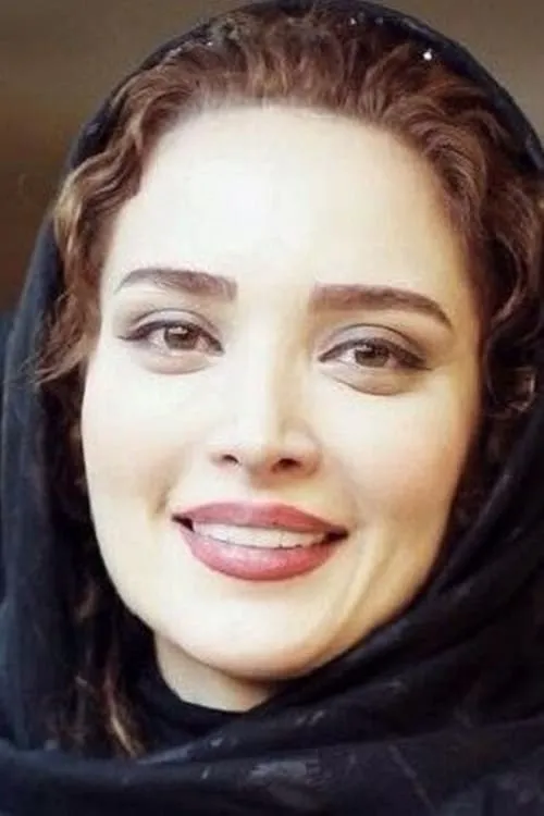 Mohammadreza Golzar ha trabajado con Behnoosh Tabatabaei en 1 ocasiones