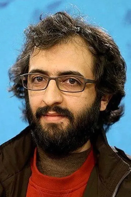 Mehdi Ahmadi ha trabajado con بهروز شعیبی en 1 ocasiones