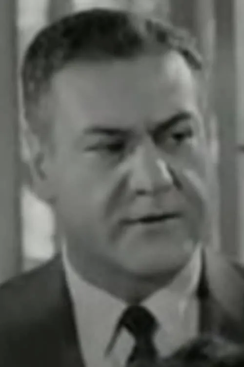 Mahir Özerdem ha trabajado con Behzat Balkaya en 2 ocasiones