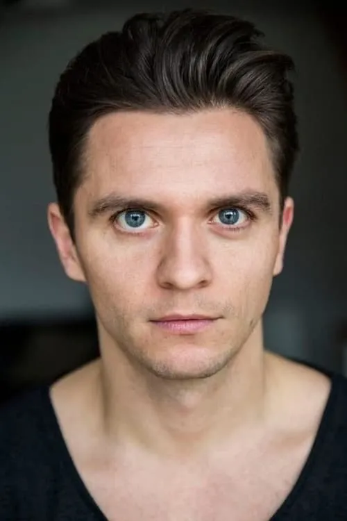 Jeff Seid ha trabajado con Bejo Dohmen en 1 ocasiones