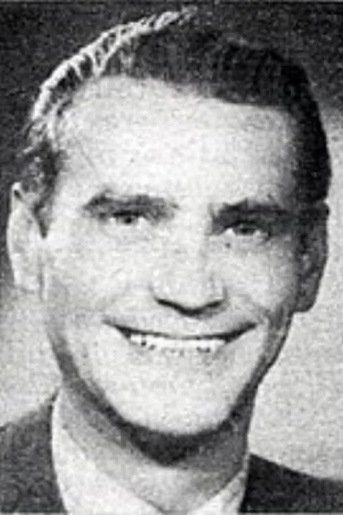 Zoltán Gera ha trabajado con Béla Barsi en 11 ocasiones