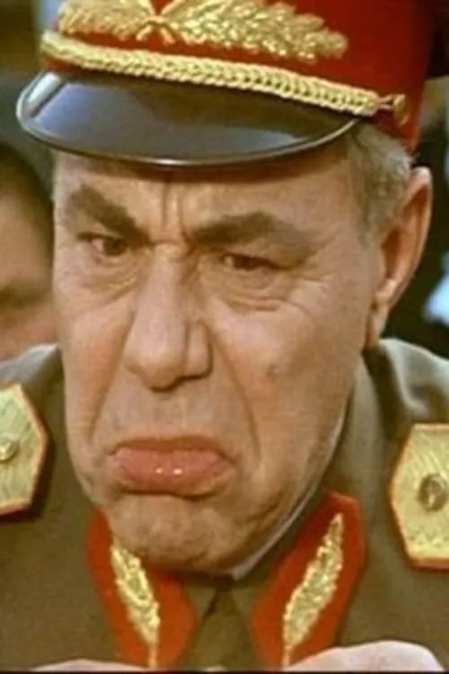 Zoltán Fábri ha trabajado con Béla Both en 1 ocasiones