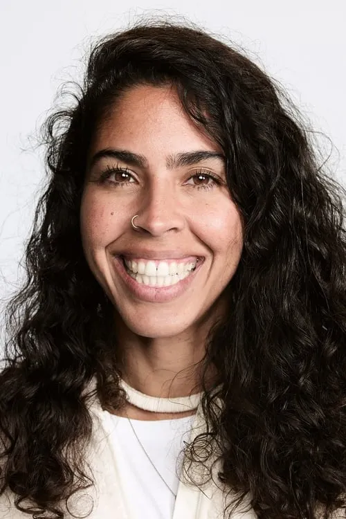 Lucas Lima ha trabajado con Bela Gil en 1 ocasiones