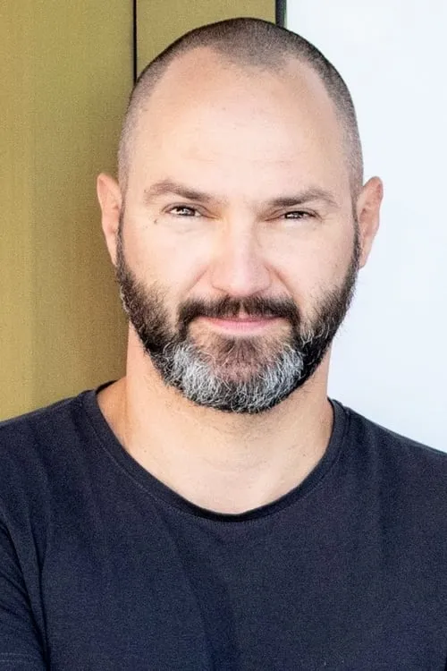 Gábor Karalyos ha trabajado con Béla Pavletits en 2 ocasiones