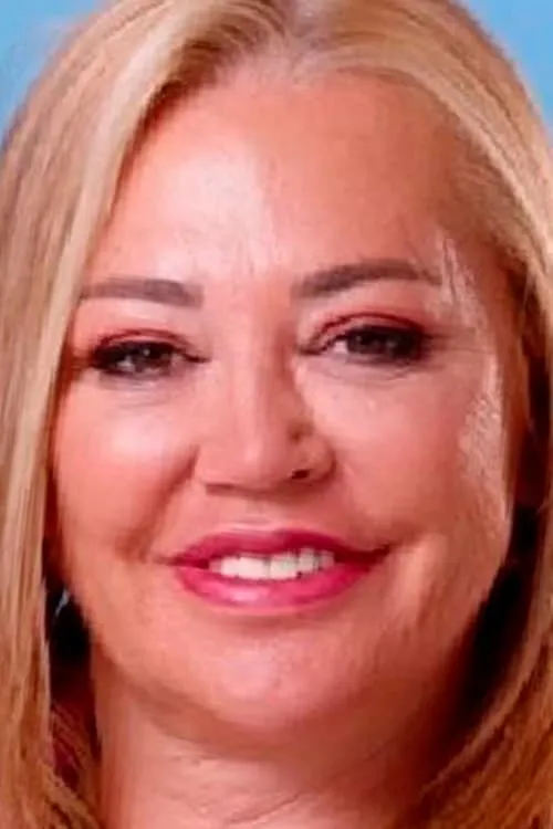 María Patiño ha trabajado con Belén Esteban en 1 ocasiones