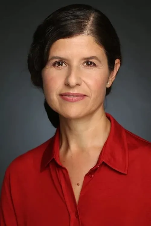 Marian Salgado ha trabajado con Belén Orcajo en 1 ocasiones