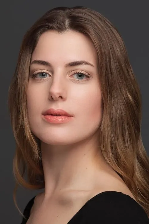 Gökhan Soylu ha trabajado con Belfu Benian en 1 ocasiones