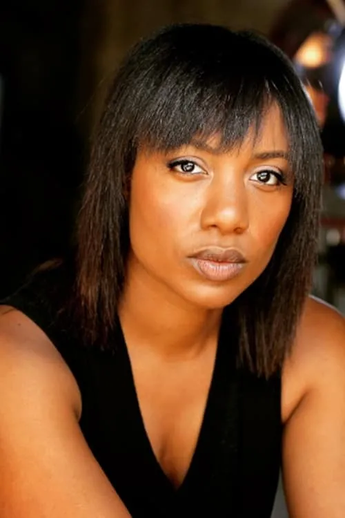 Rhys Frake-Waterfield ha trabajado con Belinda Fenty en 1 ocasiones