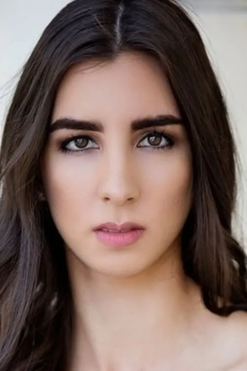 Michael Deed ha trabajado con Belinda Romero en 1 ocasiones