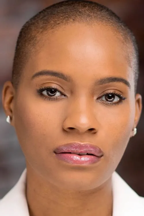 Raiany Silva ha trabajado con Beliria Sims en 1 ocasiones