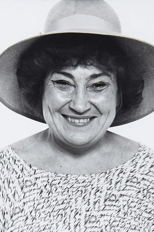 Bella Abzug interpretando a Self (archive footage) (uncredited)