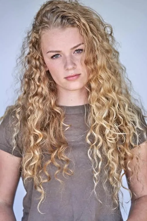 Jared Lotz ha trabajado con Bella Altamura en 1 ocasiones