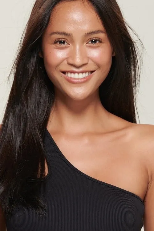 Robert Gerrits ha trabajado con Bella Boonsang en 1 ocasiones