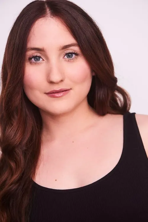 Wyatt Hinz ha trabajado con Bella Cohen en 1 ocasiones