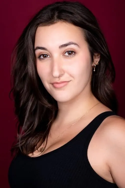 Kellon Ries ha trabajado con Bella Conner en 1 ocasiones