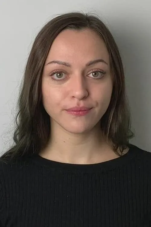 Daniel Guldstrand ha trabajado con Bella Klaus en 1 ocasiones