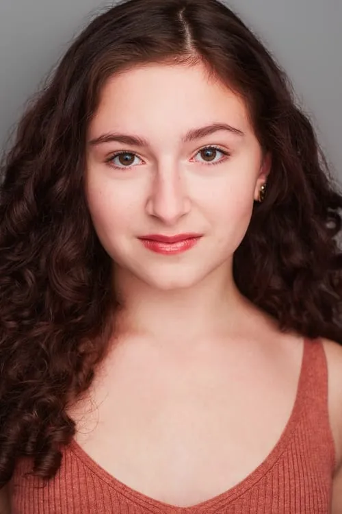 Tom Lipinski ha trabajado con Bella May Mordus en 1 ocasiones