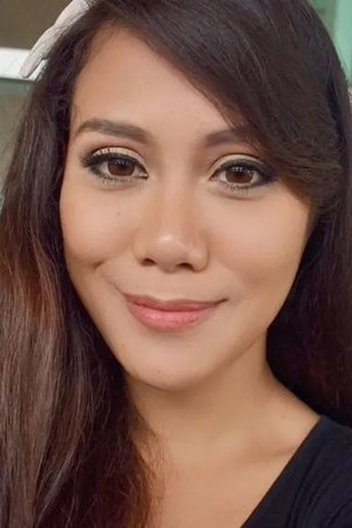 Bella Nazari en su biografía y filmografía