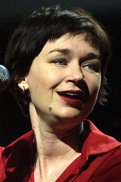 Belle du Berry en su biografía y filmografía