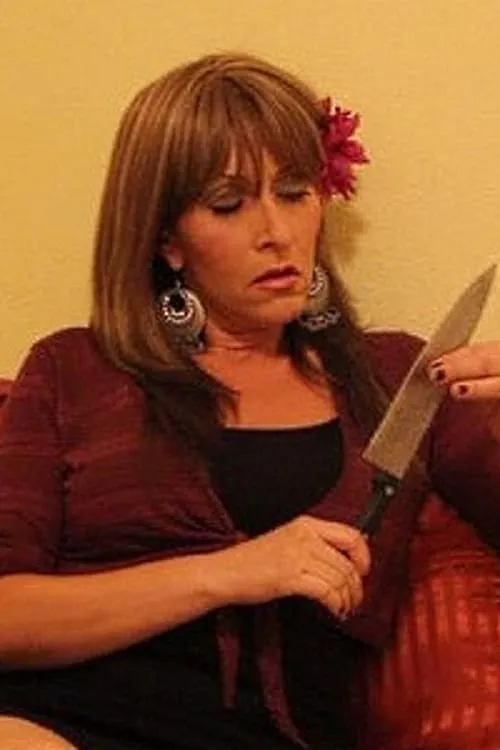 Ian Greenspan ha trabajado con Belle Heflin en 1 ocasiones