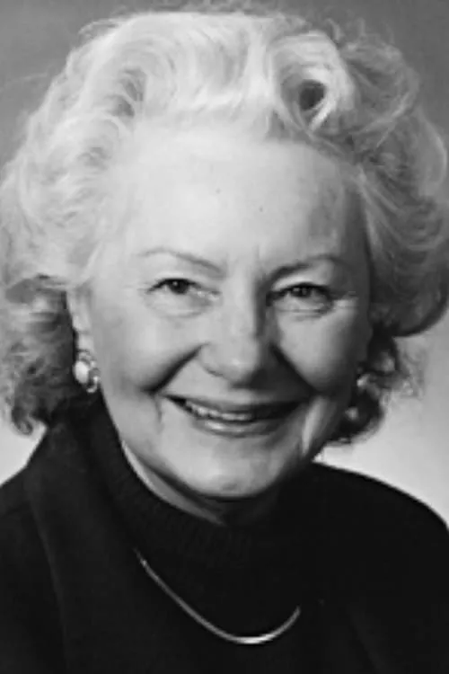 Kevin Fennessy ha trabajado con Belle McDonald en 2 ocasiones