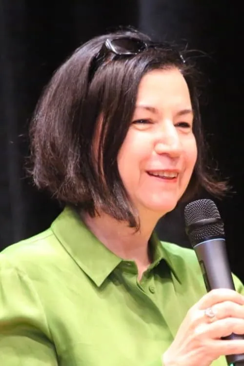 Pelin Esmer ha trabajado con Belmin Söylemez en 1 ocasiones