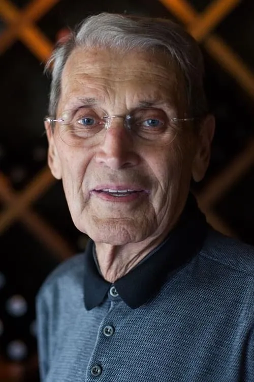 Marcelo Caetano ha trabajado con Belmiro de Azevedo en 1 ocasiones