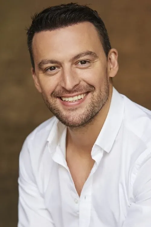 Inka Calvi ha trabajado con Ben Akkaya en 1 ocasiones