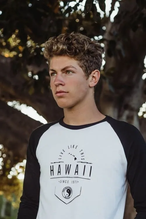 Marcos Villegas ha trabajado con Ben Azelart en 1 ocasiones