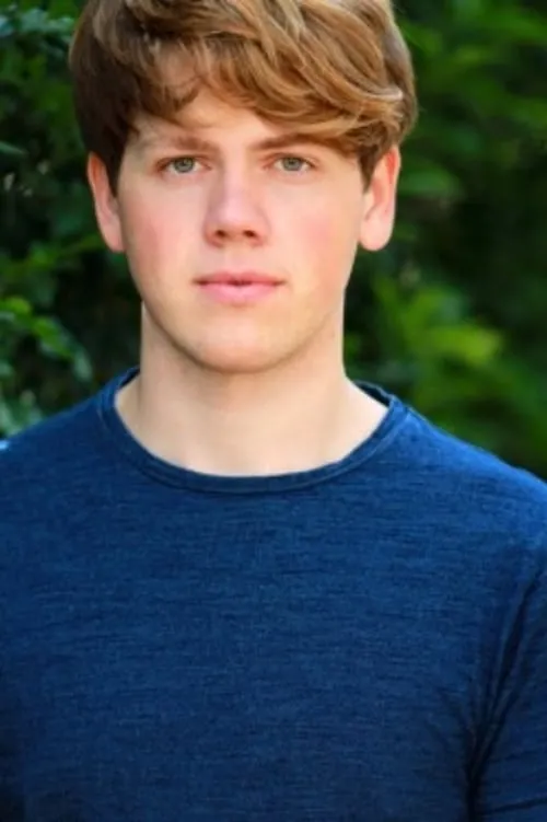 Craig Hyde-Smith ha trabajado con Ben Bennett en 1 ocasiones