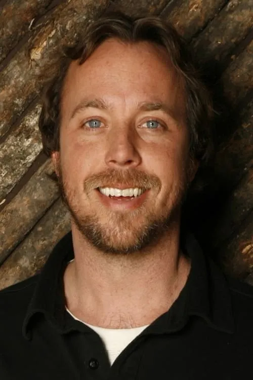 Dave Gibson ha trabajado con Ben Best en 1 ocasiones