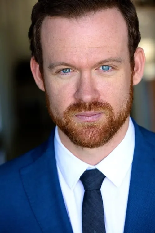 Ben Bowen en su biografía y filmografía