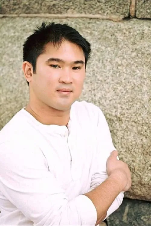 Marcela Jaramillo ha trabajado con Ben Bunnag en 1 ocasiones