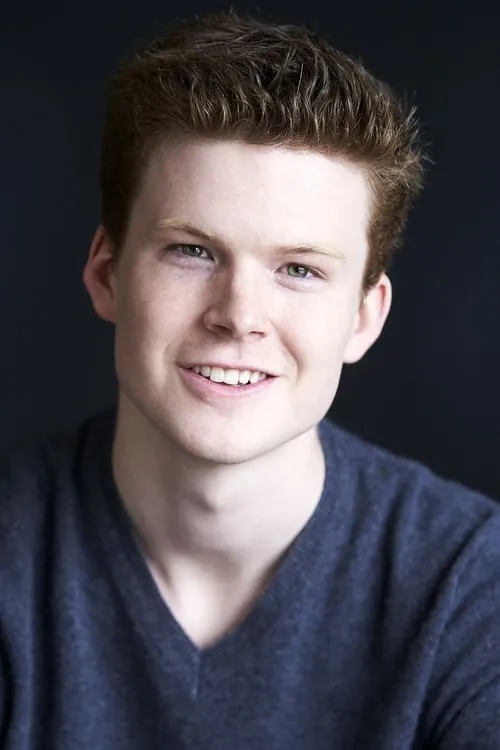 Ben Caldwell en su biografía y filmografía